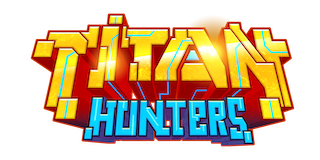 Titan Hunters App